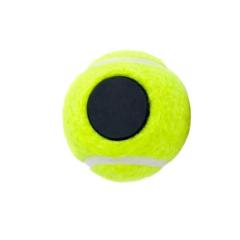 Tennis ball Wilson 2/2