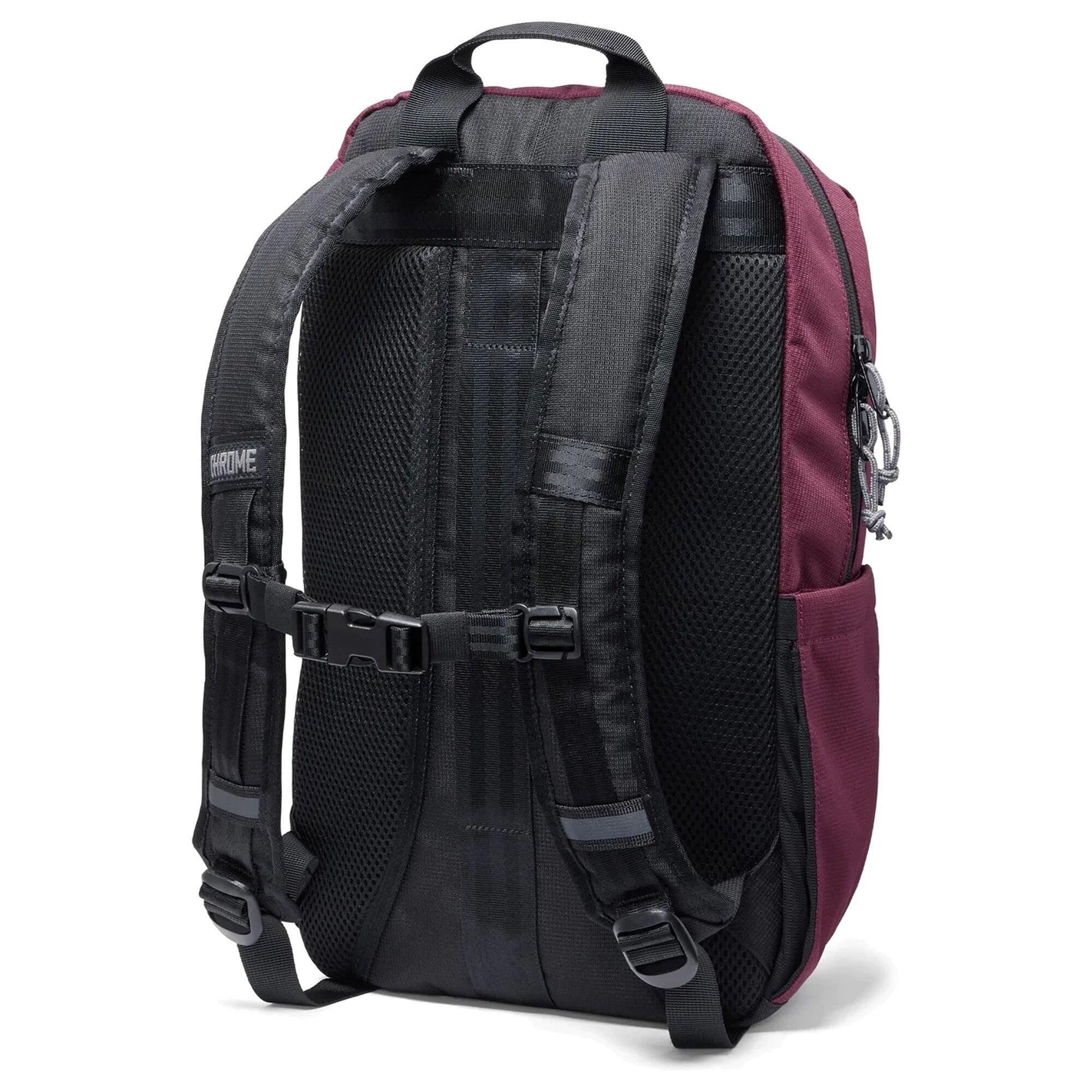 Chrome Ruckas 14 - Rucksack 13" 43 cm 3/4