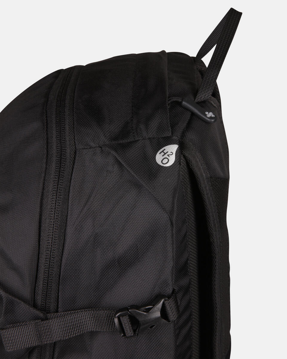 Wander- und Freizeitrucksack Kilpi RIDIX 25-U 4/7