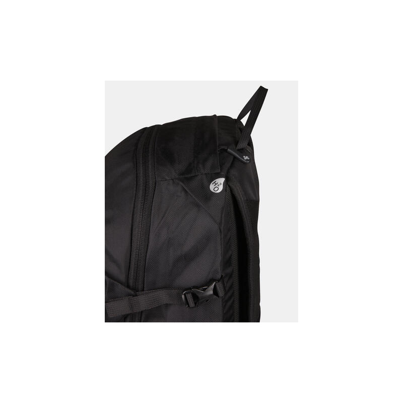 Rucsac KILPI Ridix 25L, Negru