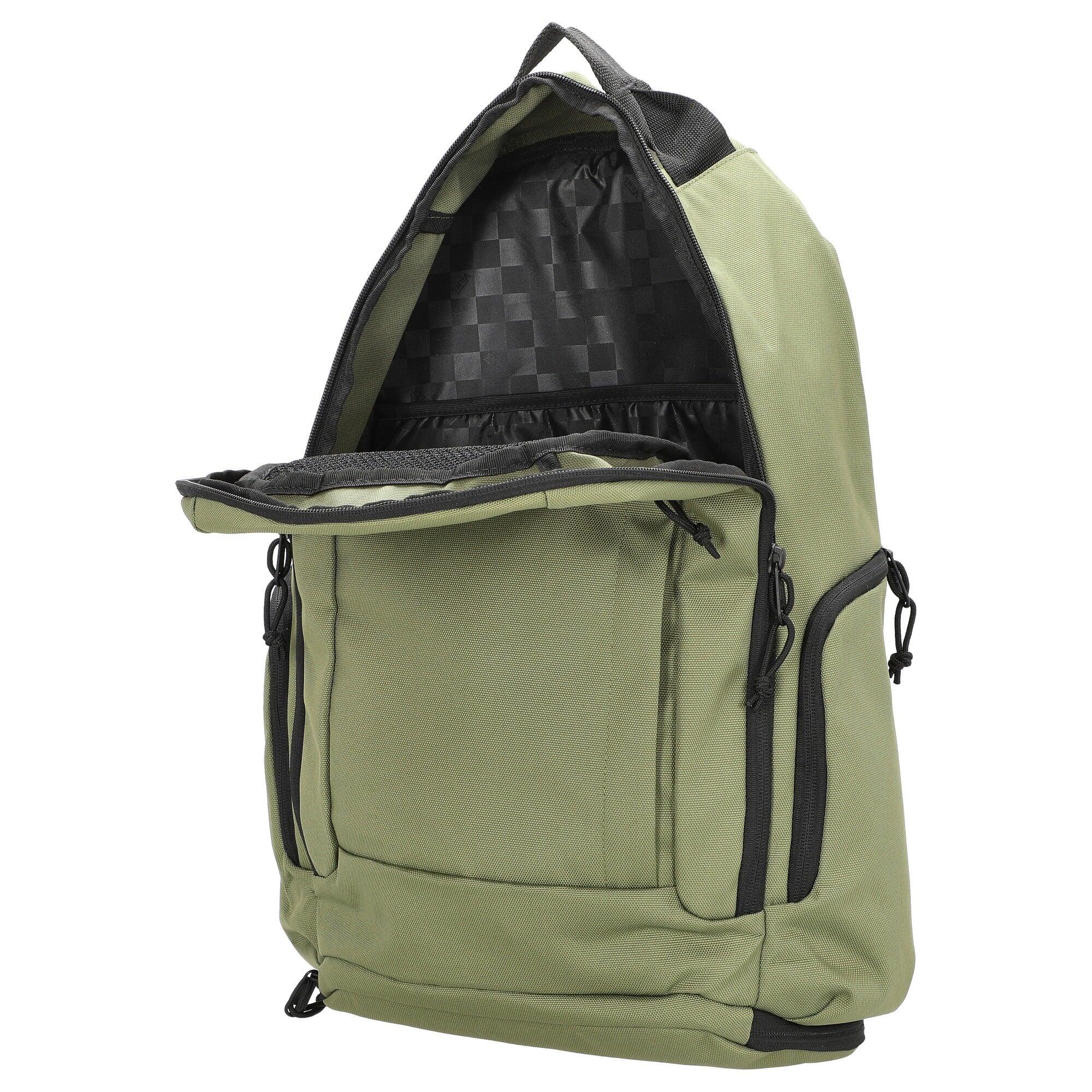 Vans Resolute 27 - Rucksack 15" 48 cm 6/6