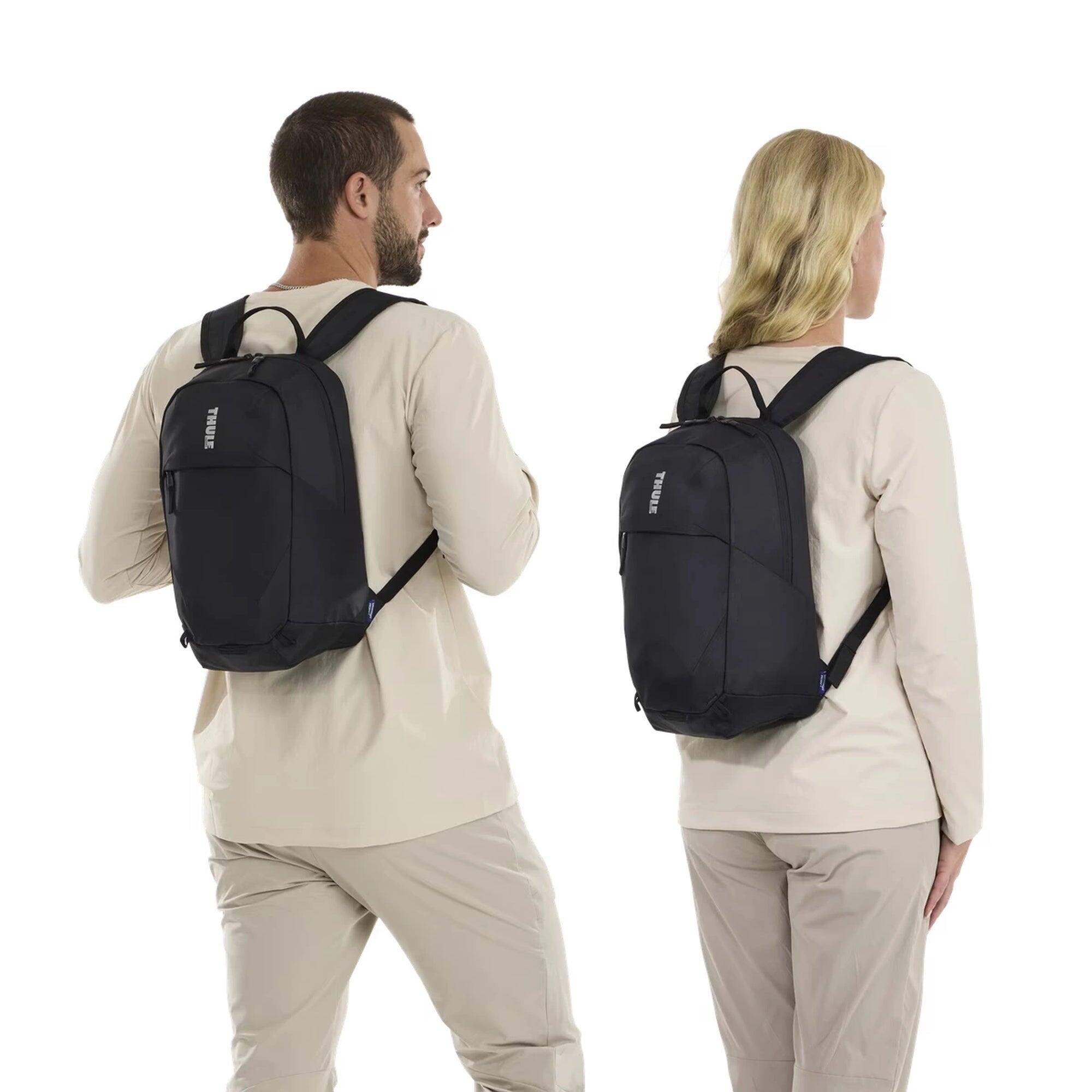 Thule EnRoute 12 - Rucksack 38.5 cm 4/4