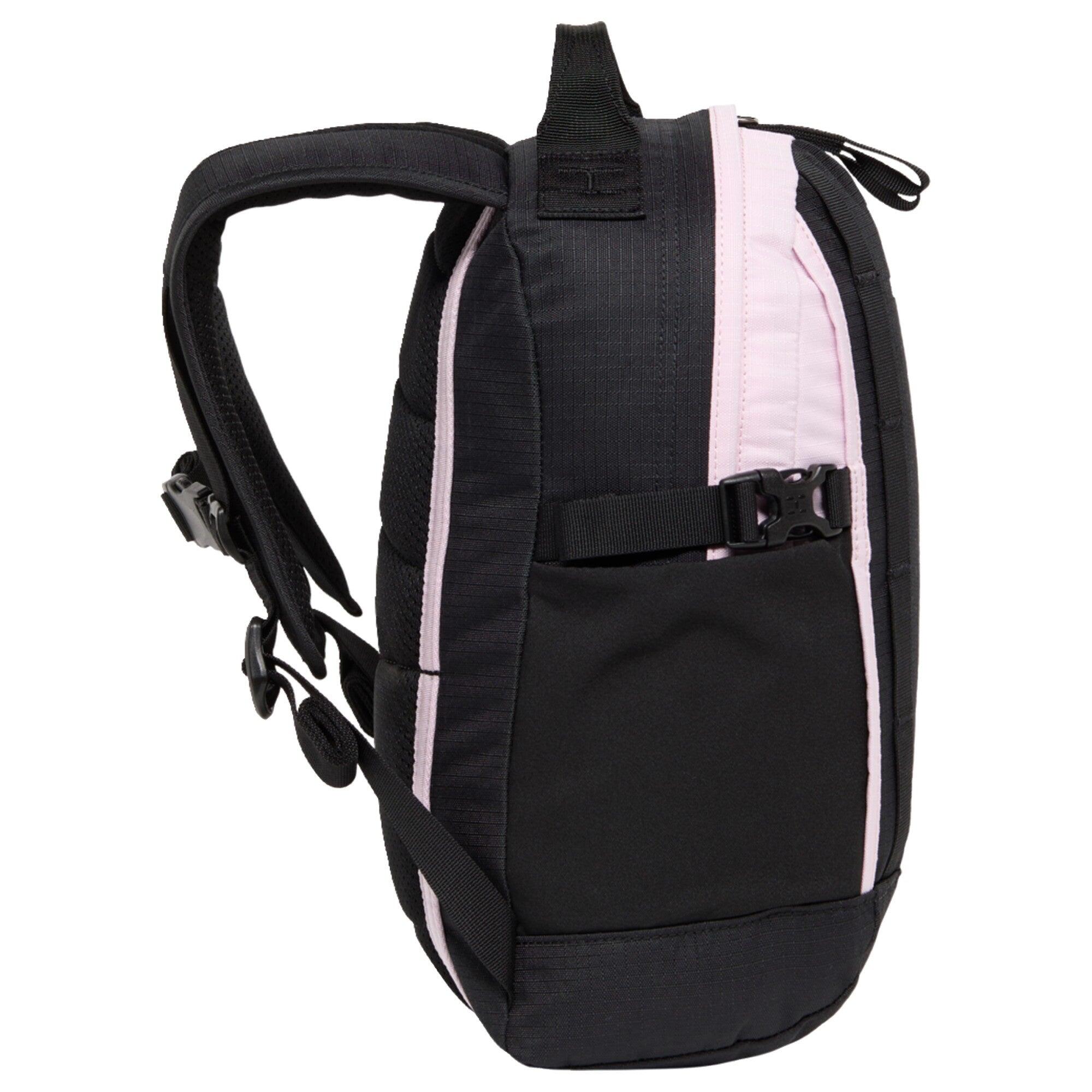 Haglöfs Tight 8 -  Jr. Rucksack 34 cm 2/5