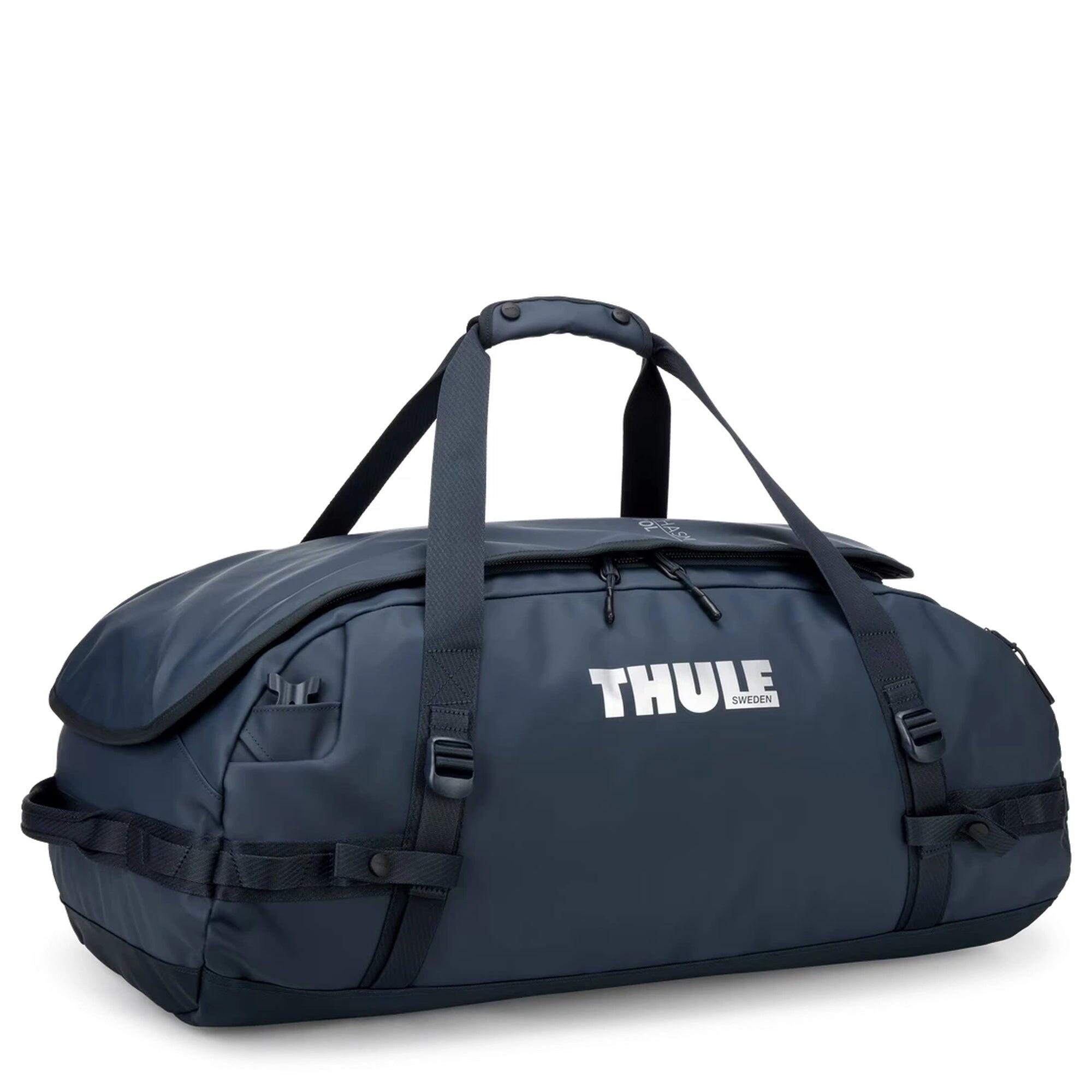 THULE picture