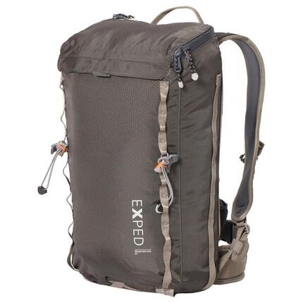 Exped Mountain Pro 20 - Wanderrucksack 50 cm