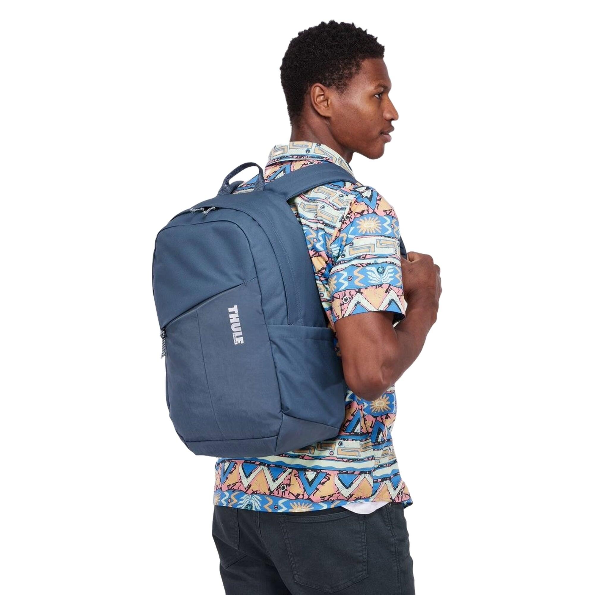 Thule Notus 20 - Rucksack 16" 45 cm 4/4