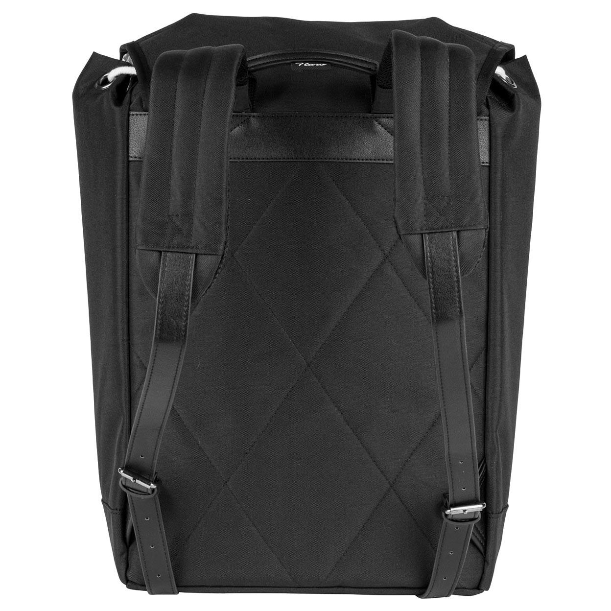 Nitro Venice - Laptoprucksack 44 cm 15" 3/3