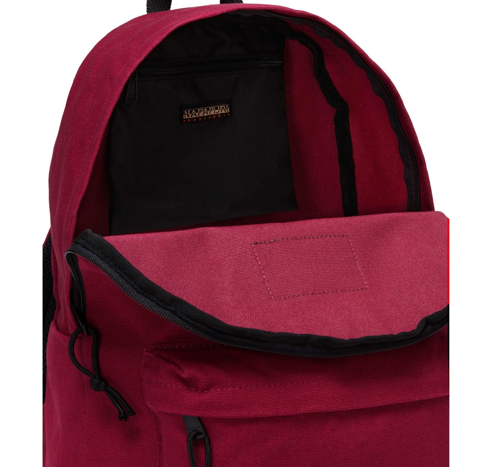 Napapijri Hering DP - Rucksack 40 cm 4/5