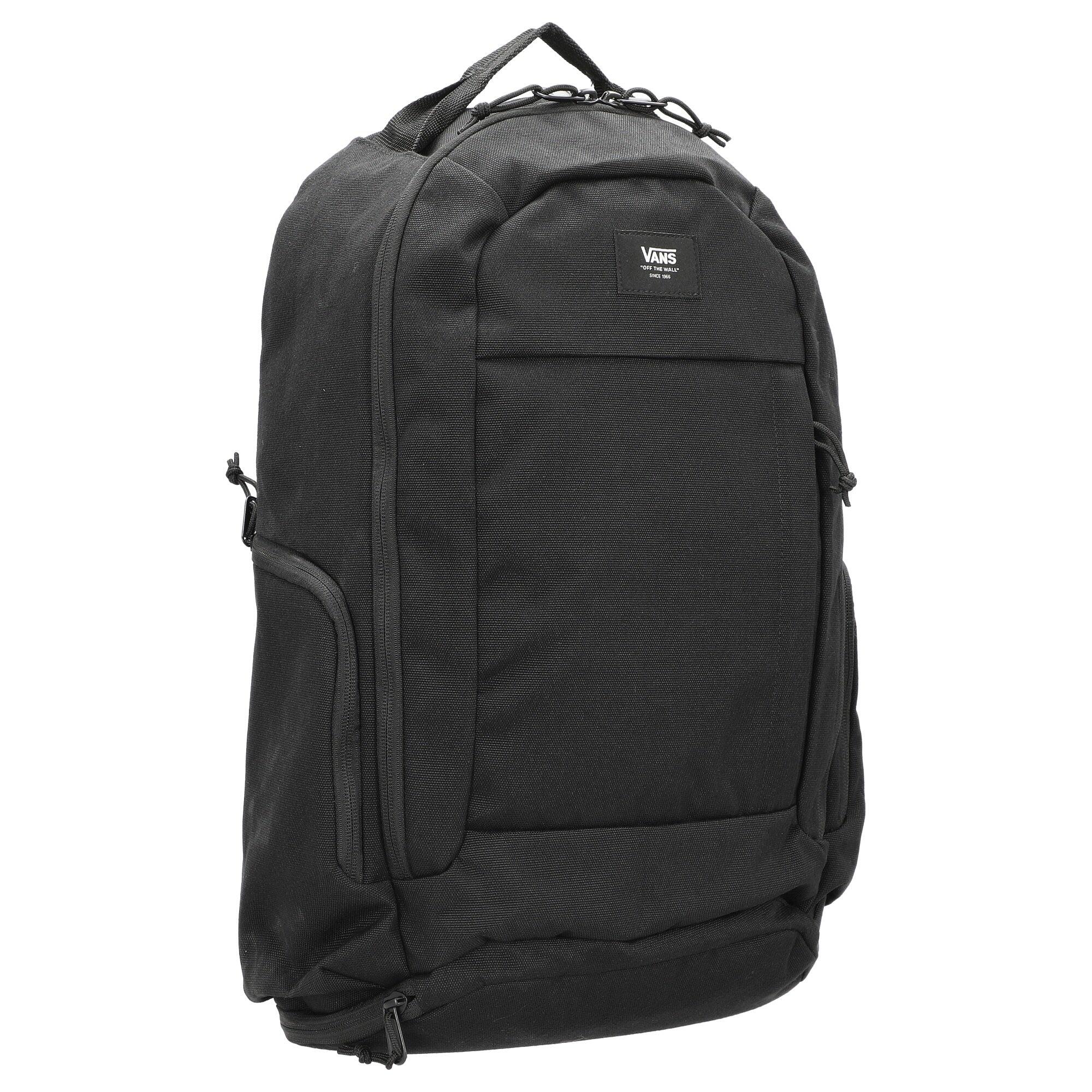 Vans Resolute 27 - Rucksack 15" 48 cm 5/6