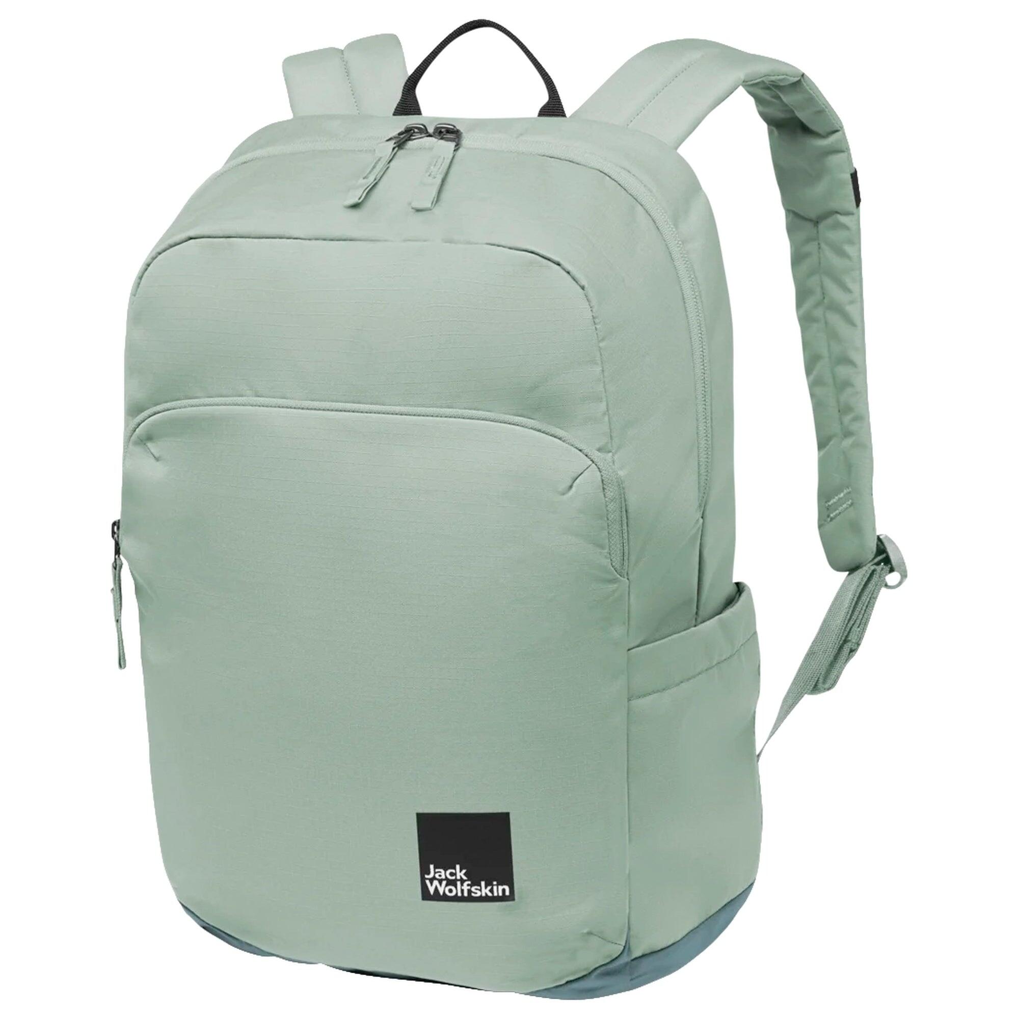 Jack Wolfskin Terraview 20 - Rucksack 43 cm 2/7