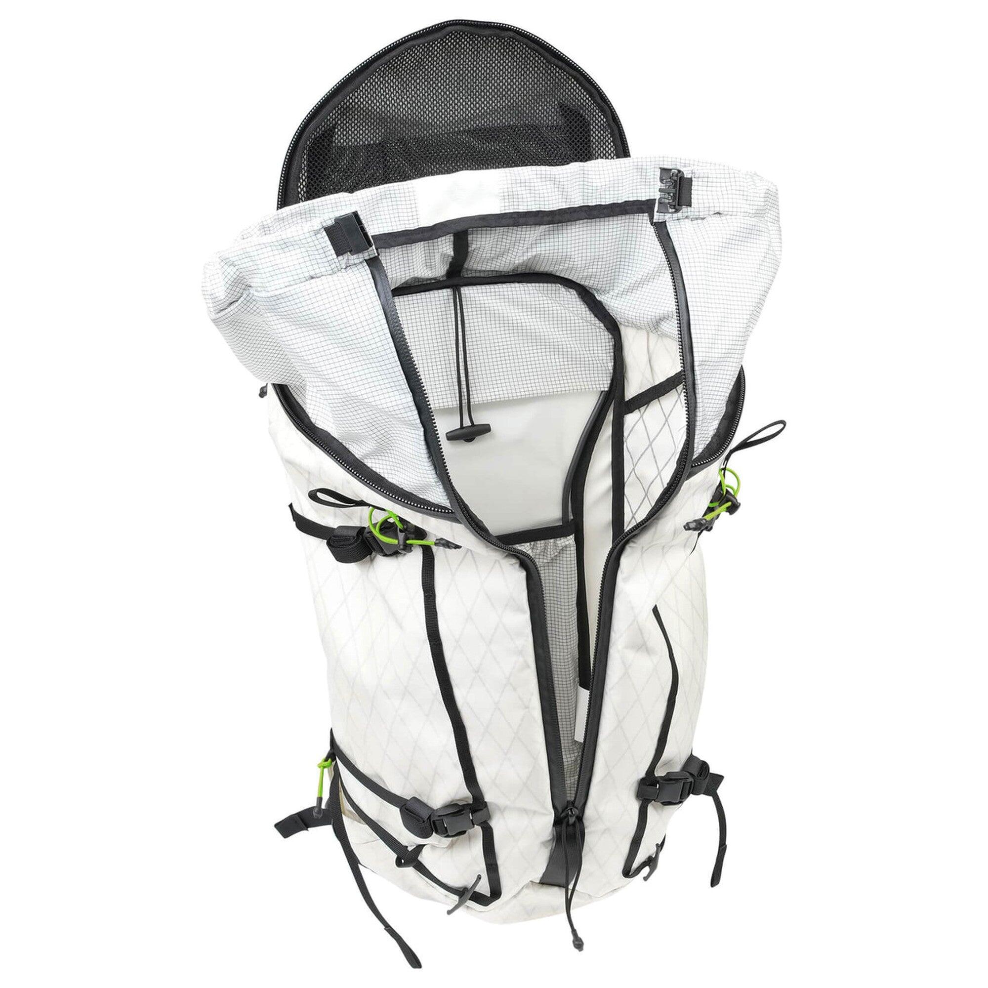 Mystery Ranch Scree 33 - Wanderrucksack 3/5