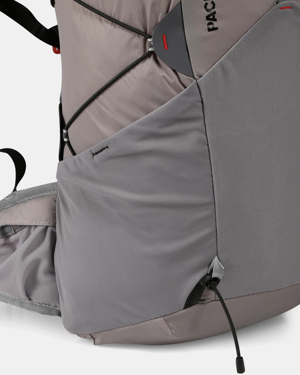 Wander- und Freizeitrucksack Kilpi PACIFIC 20-U 7/7
