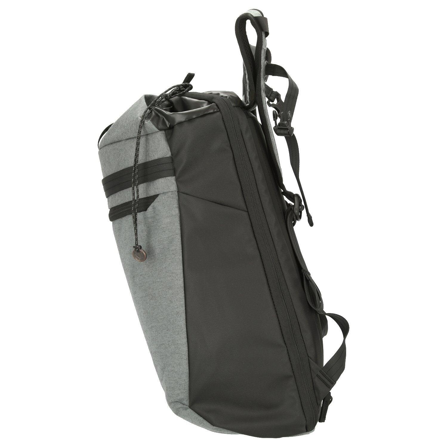 Nitro Fuse 24 - Rucksack 44 cm 3/6