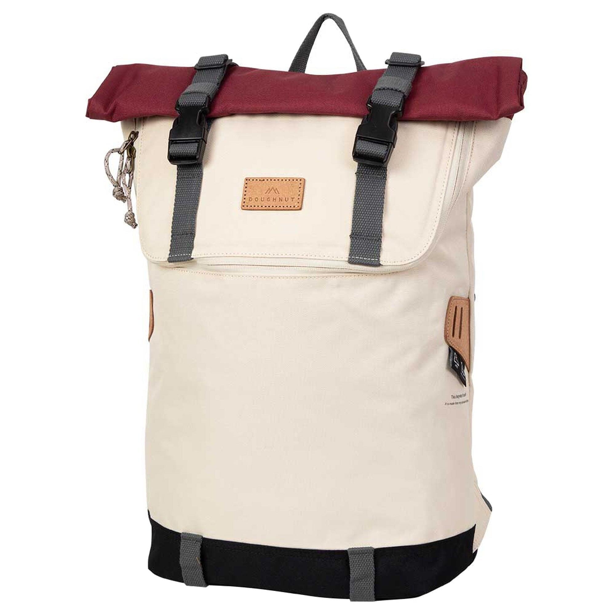 Mochila Doughnut Christopher Reborn Series 2/3