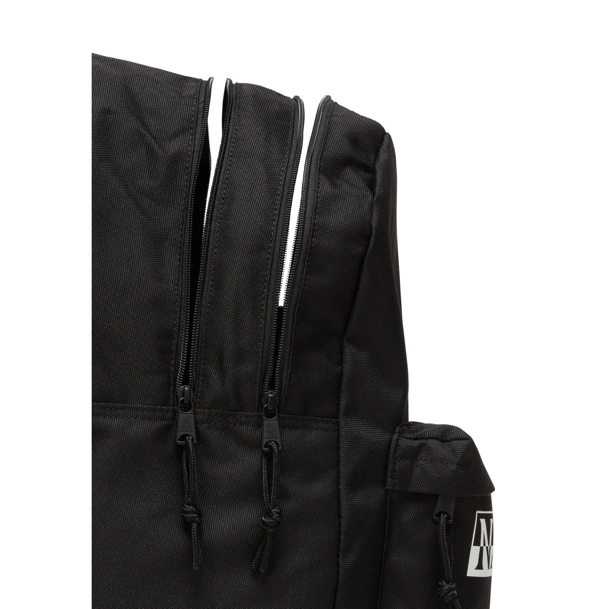 Napapijri H-Boussine DP Big - Rucksack 45 cm 5/6