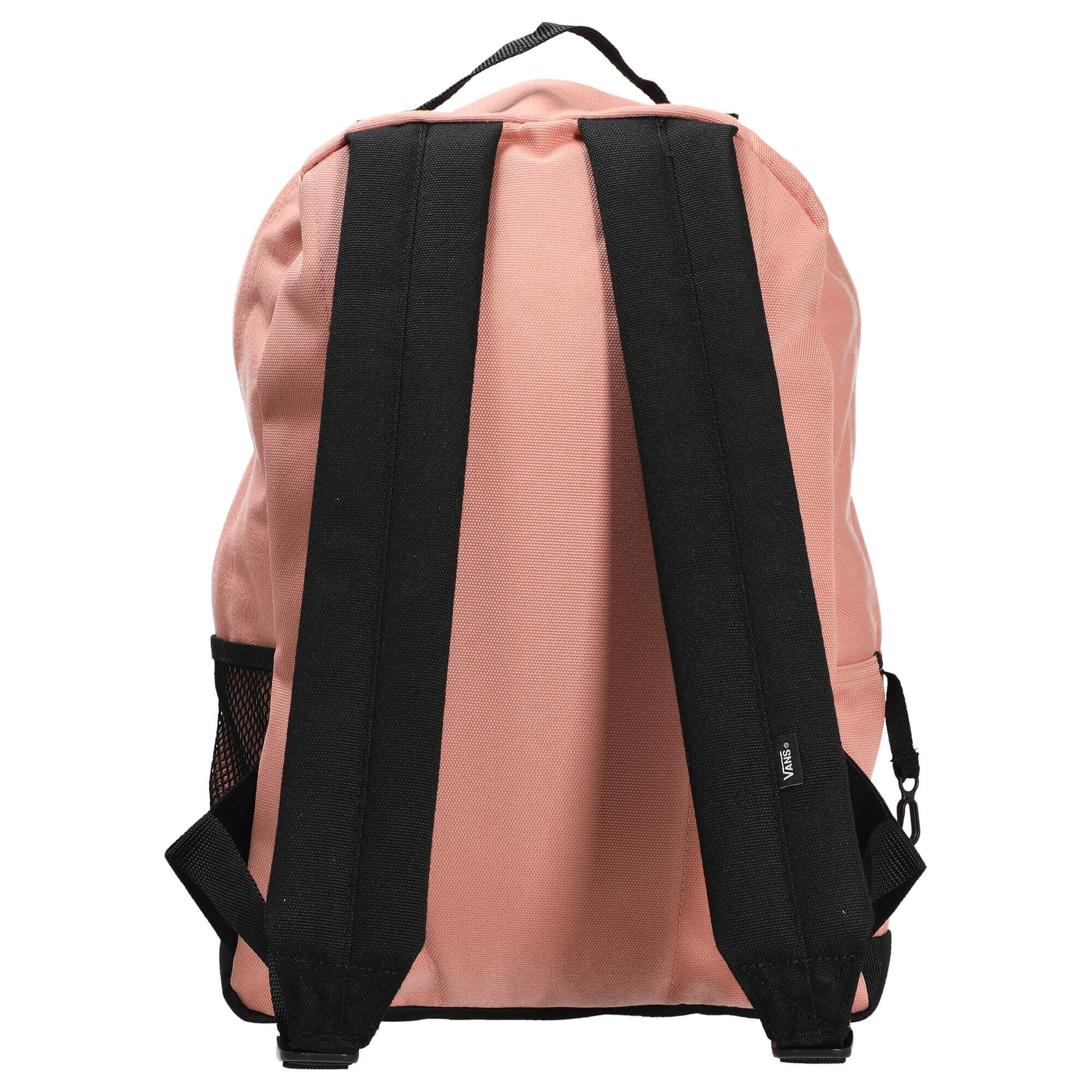 Vans Skool - Rucksack 38.1 cm 4/6