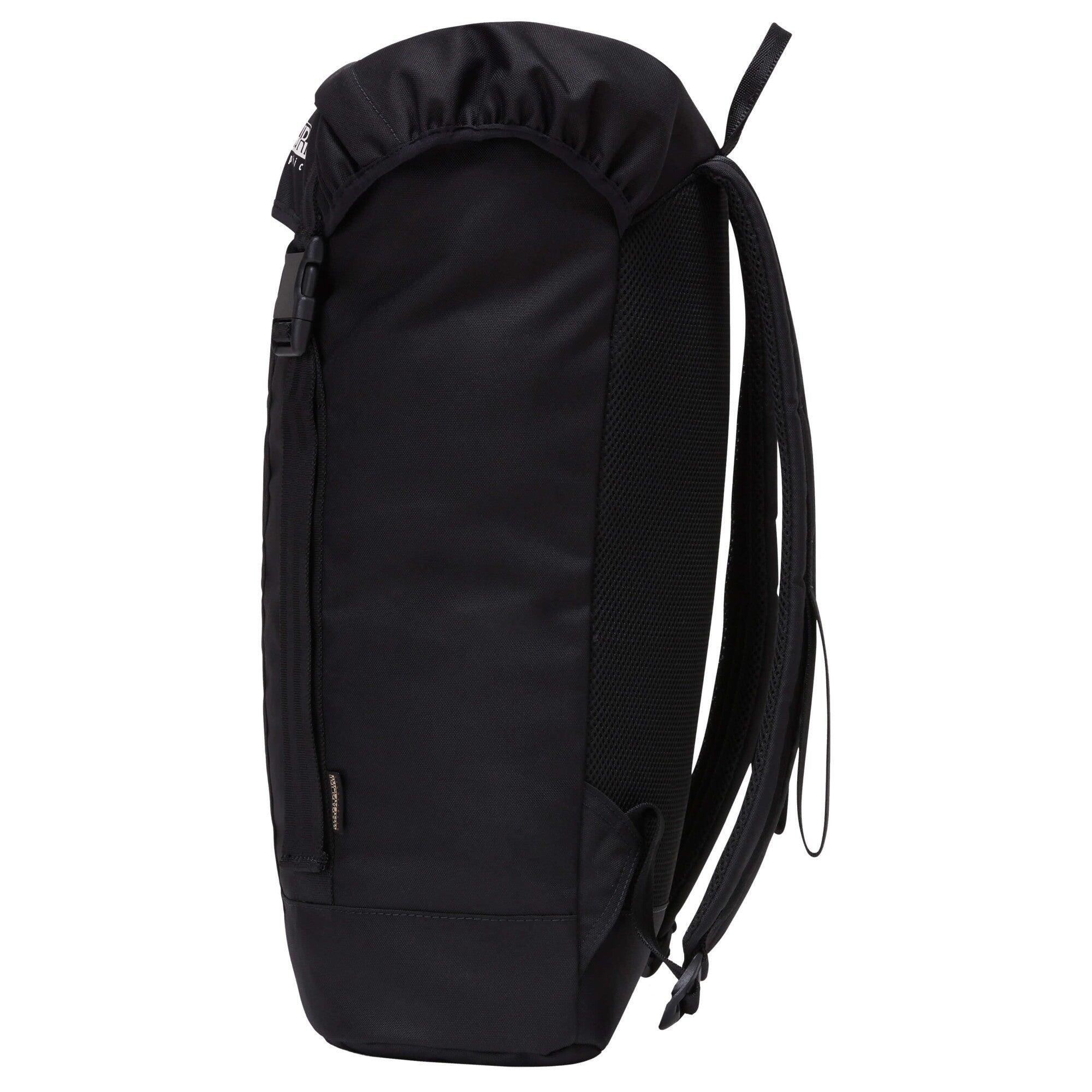 Napapijri H-Signa 27 - Rucksack 46 cm 2/7