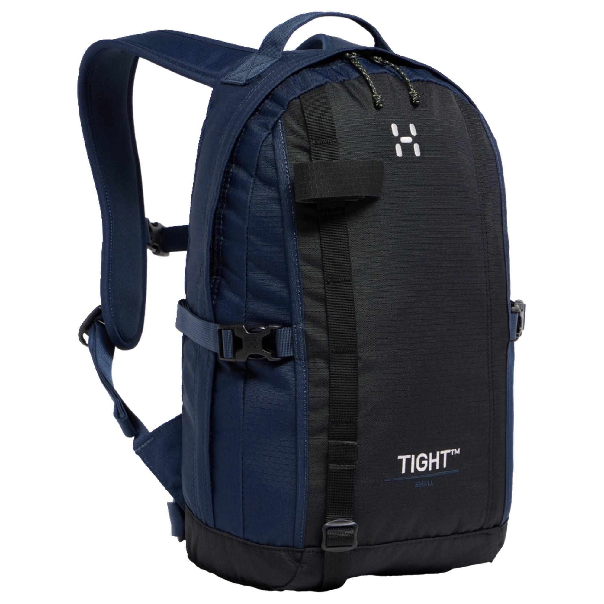 Haglöfs Tight Small 15 - Rucksack 46 cm 4/4