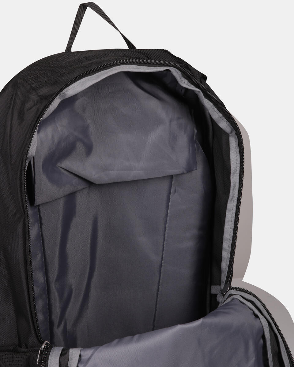 Wander- und Freizeitrucksack Kilpi RIDIX 25-U 6/7