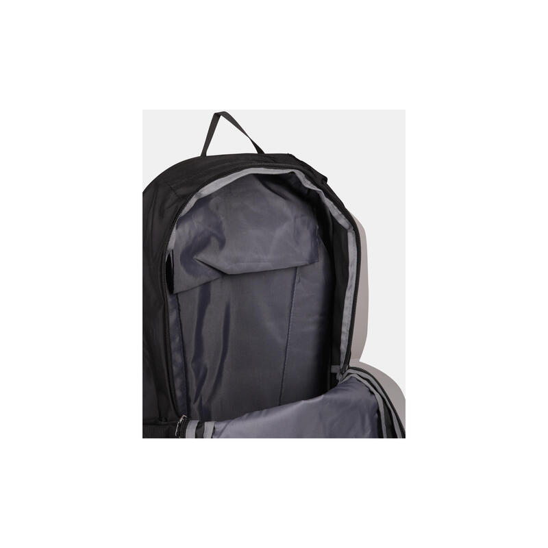 Rucsac KILPI Ridix 25L, Negru