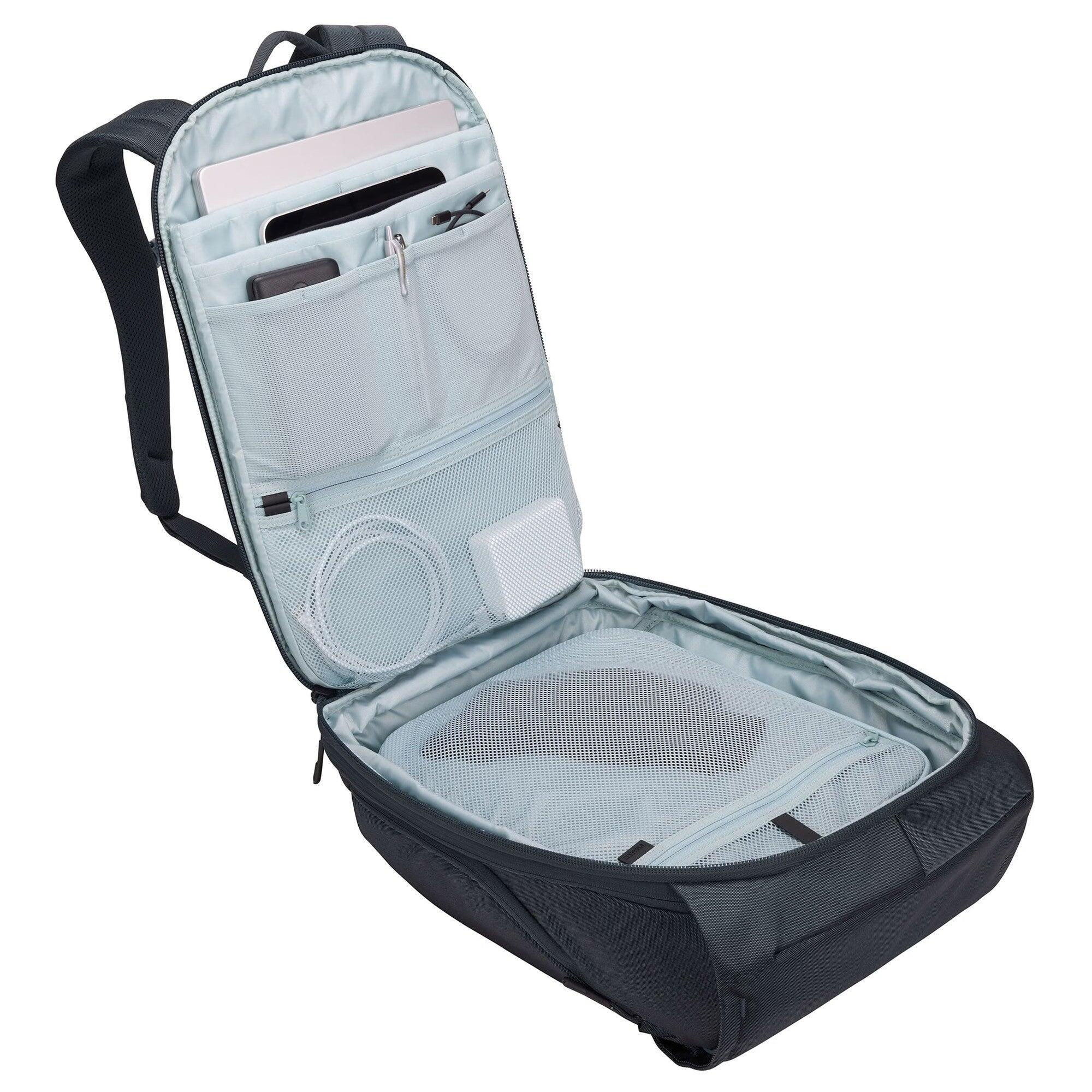 Thule Subterra 2 - Reiserucksack 32L 16" 50 cm 6/7