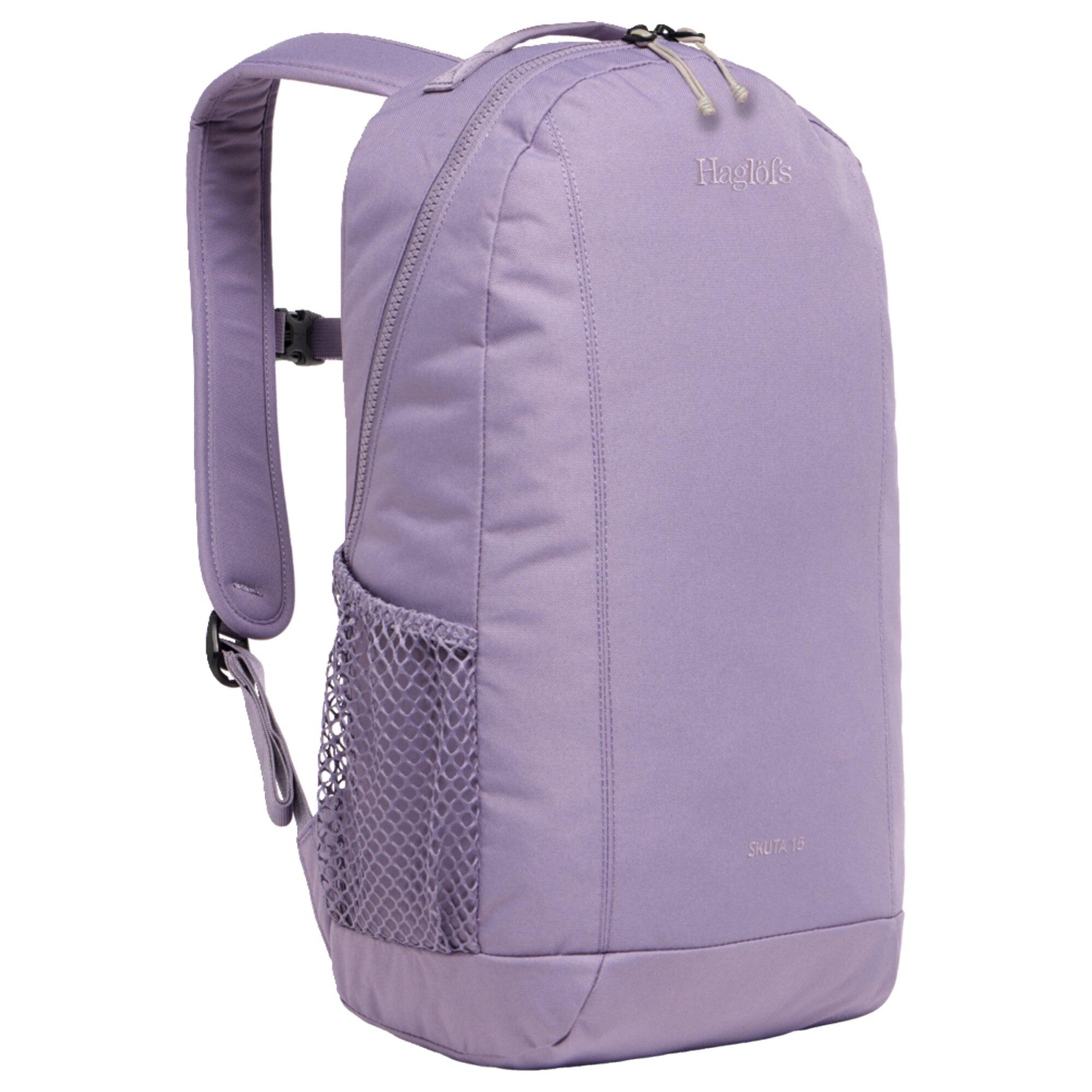 Haglöfs Skuta 15 - Rucksack 42 cm 4/6