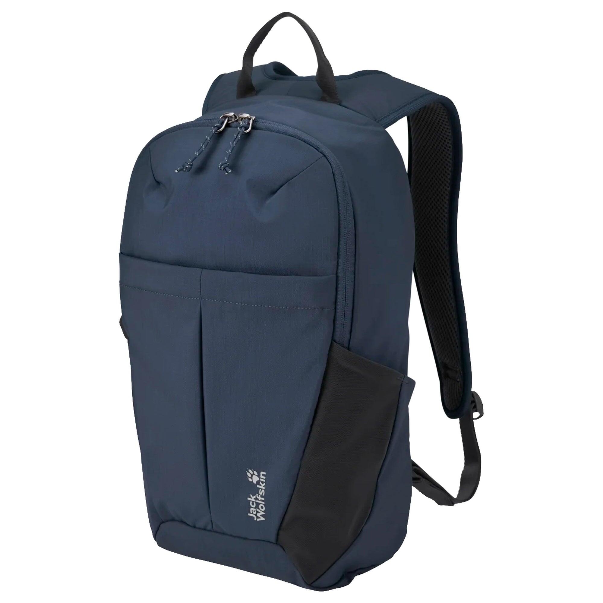 JACK WOLFSKIN picture