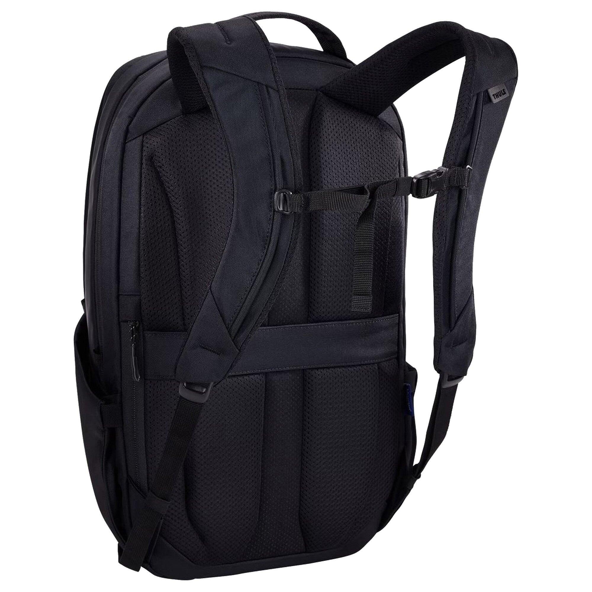 Thule Subterra 2 - Rucksack 21L 15.6" 46 cm 2/5