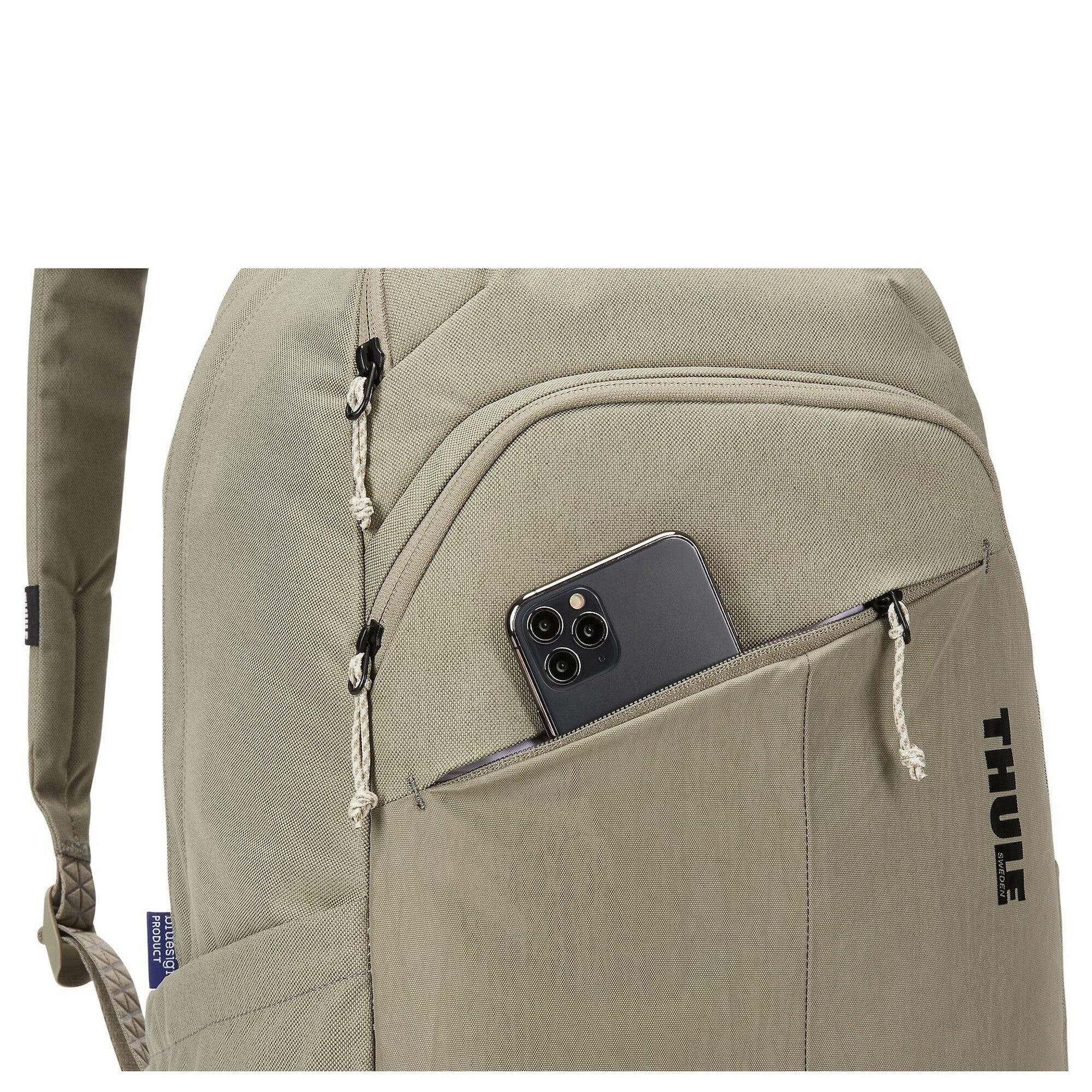 Thule Exeo 28 - Rucksack 15.6" 46 cm 7/7
