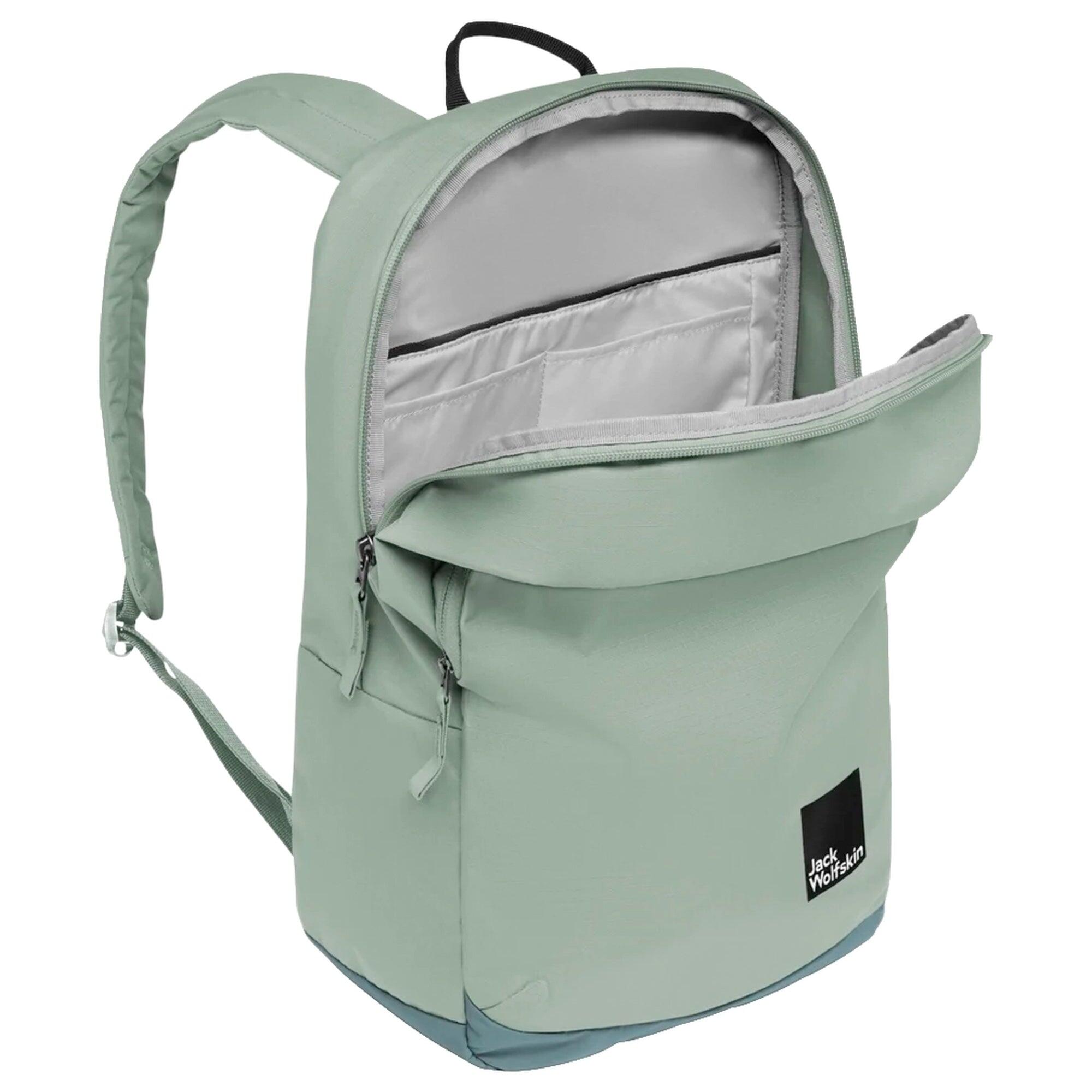 Jack Wolfskin Terraview 20 - Rucksack 43 cm 6/7
