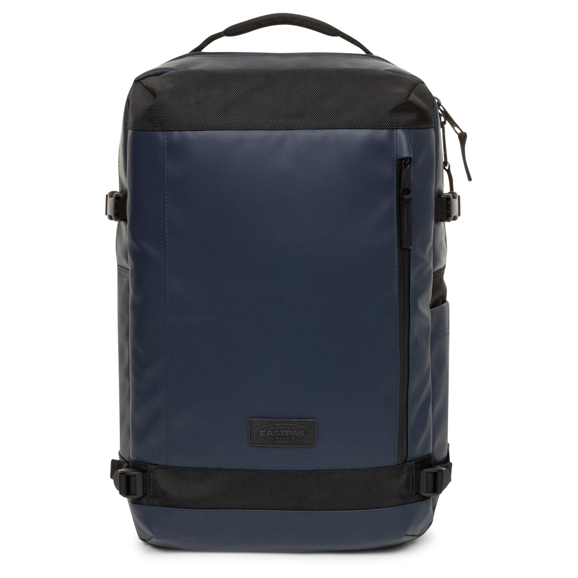 EASTPAK picture