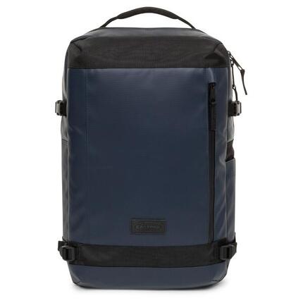Sac à dos Eastpak Tecum M