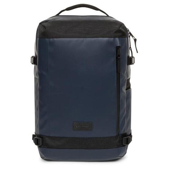 Sac à dos Eastpak Tecum M