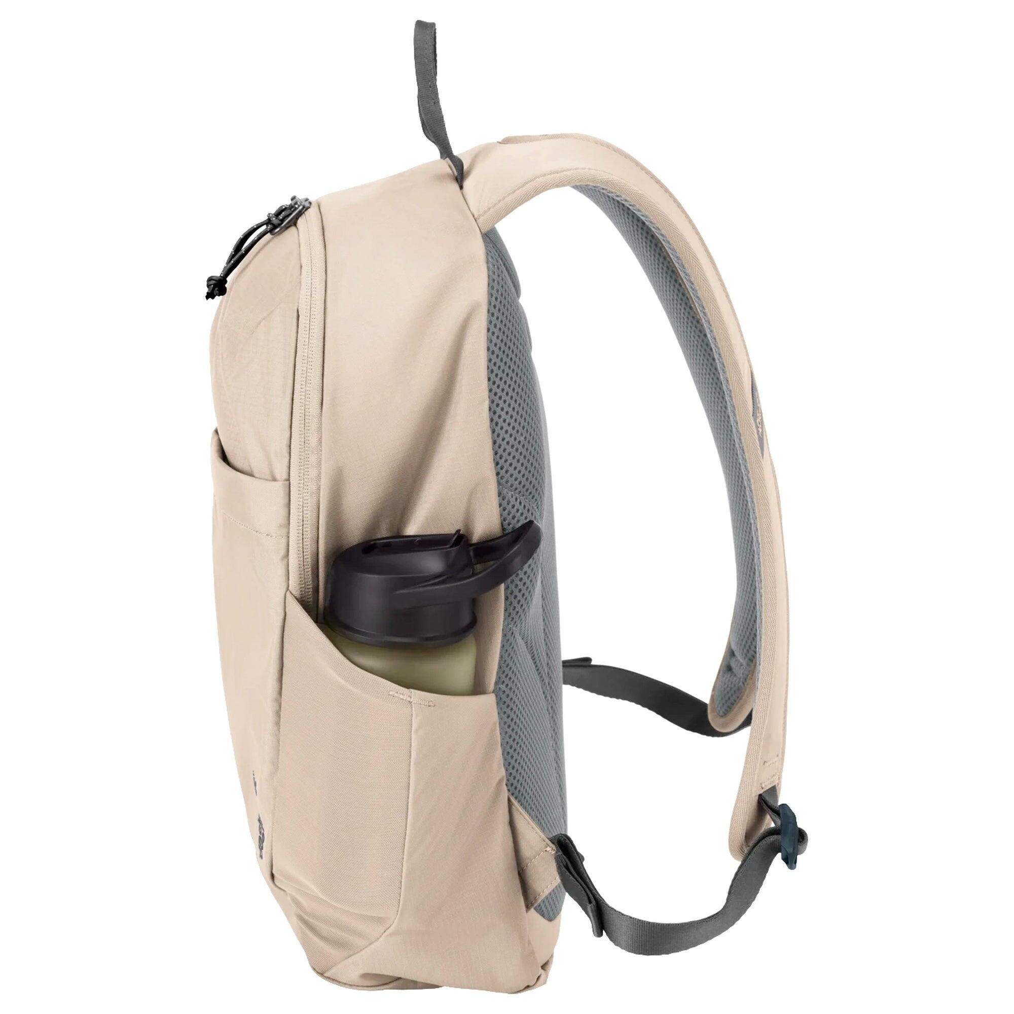 Jack Wolfskin Yuma 14 - Rucksack 15" 45 cm 3/7