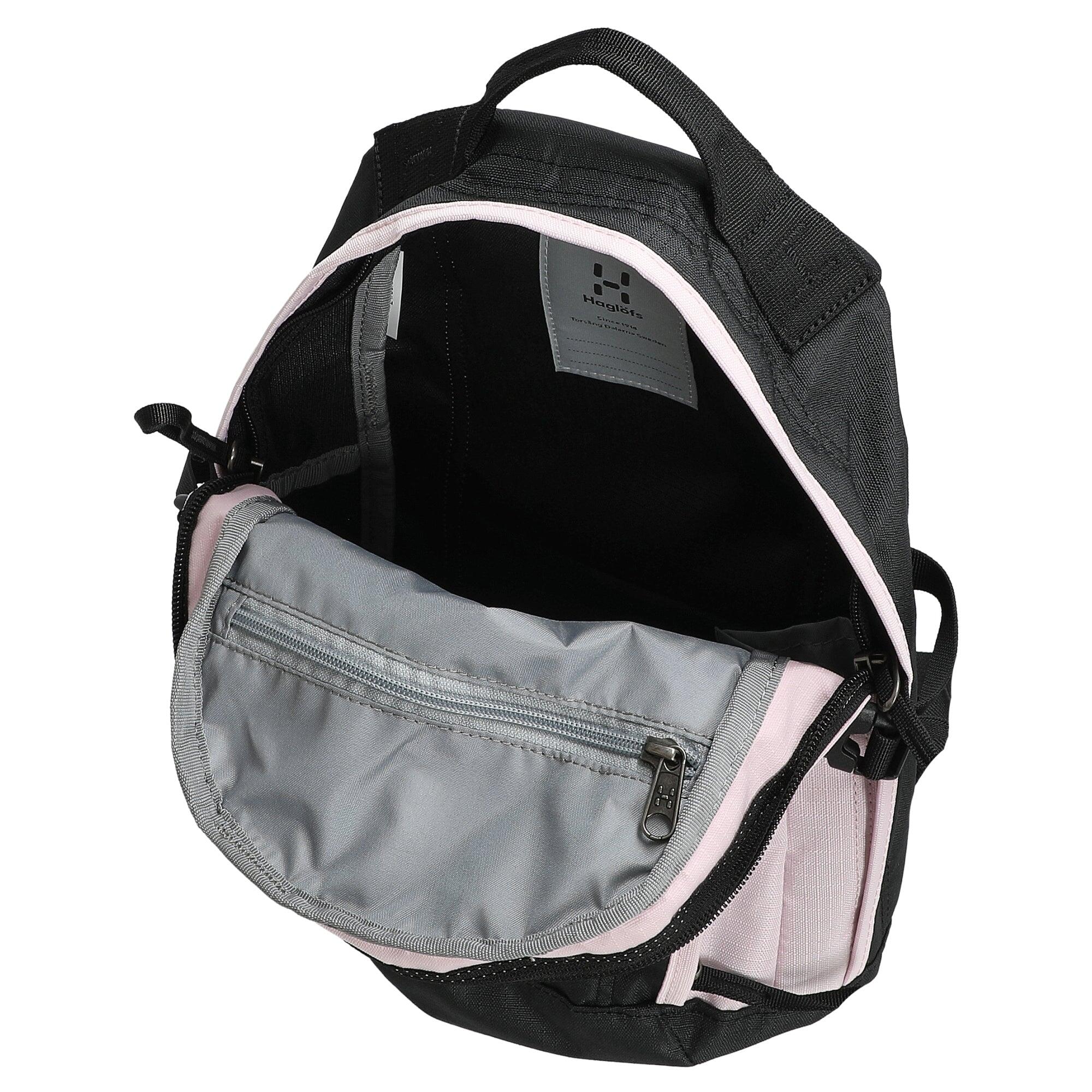Haglöfs Tight 8 -  Jr. Rucksack 34 cm 5/5