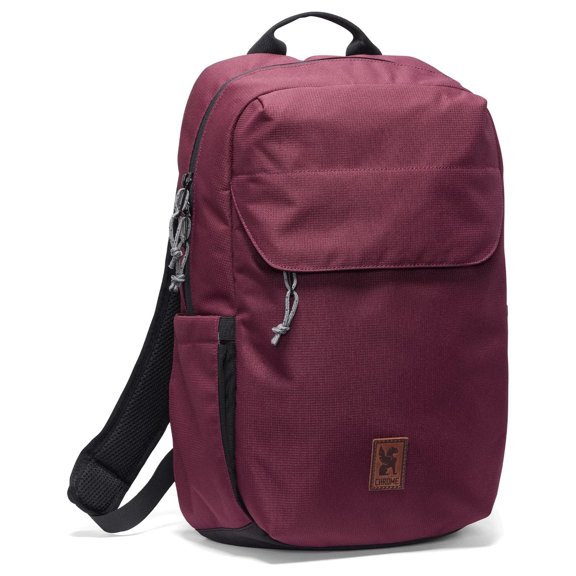Chrome Ruckas 14 - Rucksack 13" 43 cm 2/4