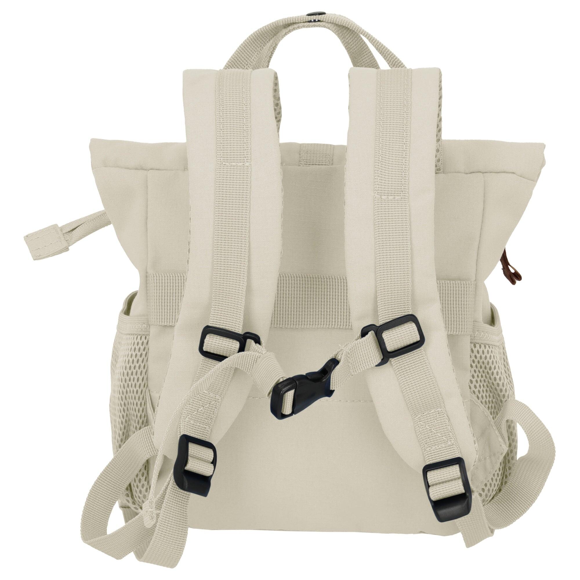 Sac à dos mini travelite Basics 3/6