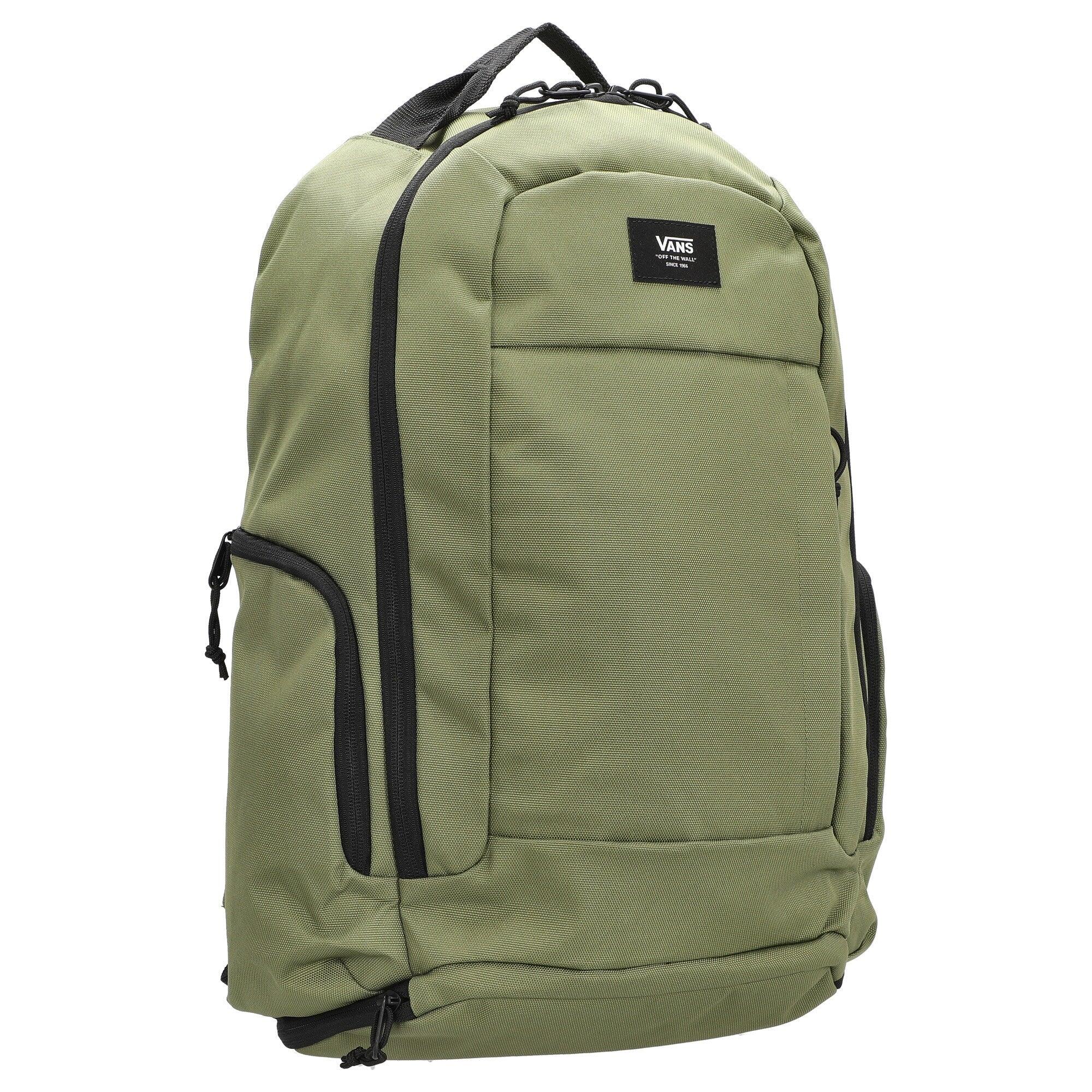 Vans Resolute 27 - Rucksack 15" 48 cm 5/6