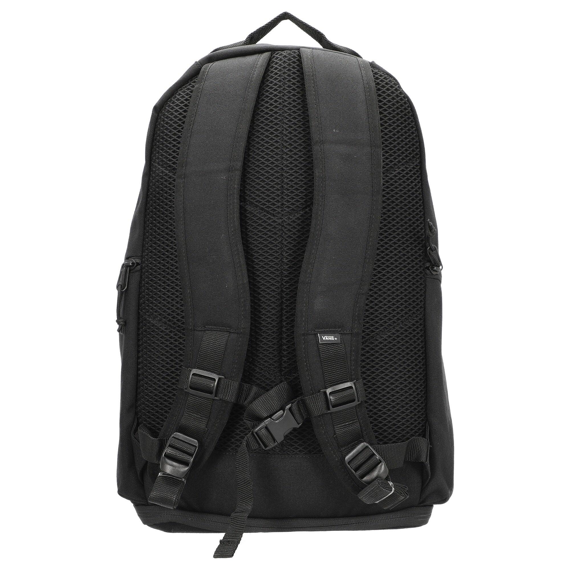 Vans Resolute 27 - Rucksack 15" 48 cm 4/6