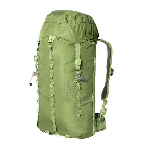 Exped Mountain Pro 40 M - Trekkingrucksack 62 cm