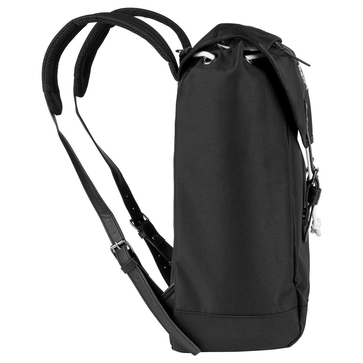 Nitro Venice - Laptoprucksack 44 cm 15" 2/3