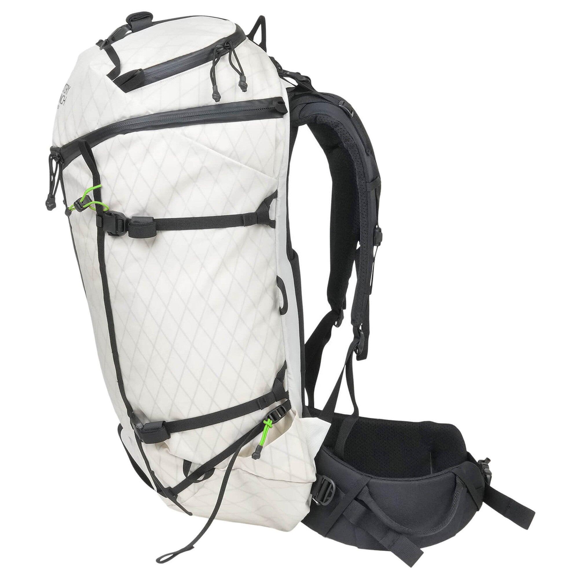 Mystery Ranch Scree 33 - Wanderrucksack 2/5