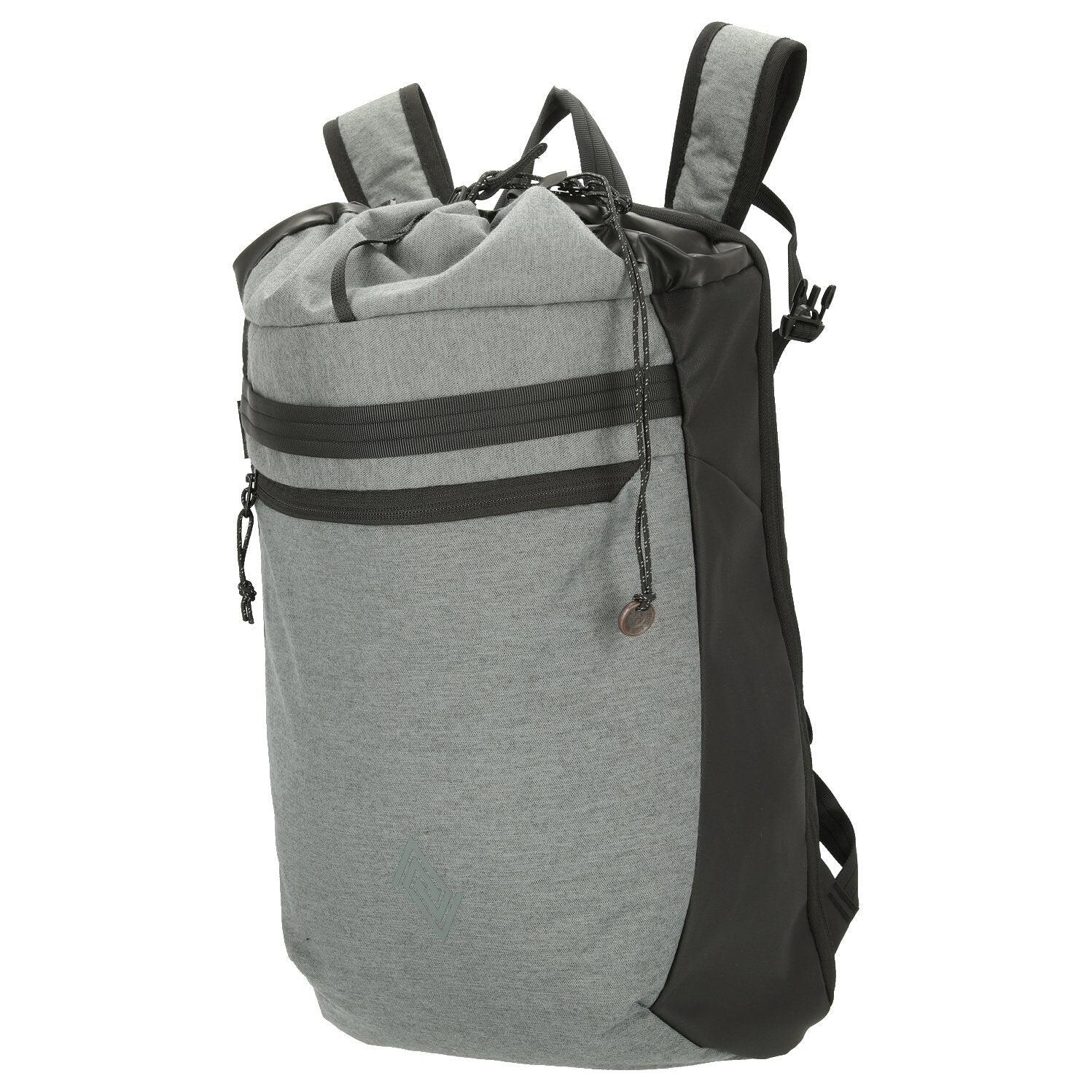 Nitro Fuse 24 - Rucksack 44 cm 2/6