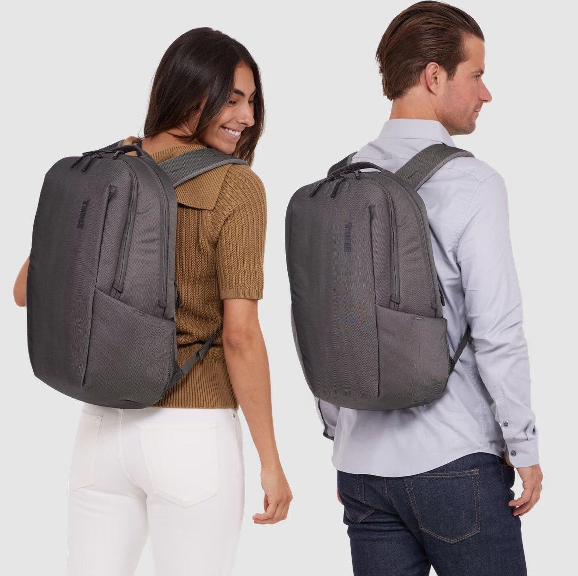 Thule Subterra 2 - Rucksack 21L 15.6" 46 cm 4/5