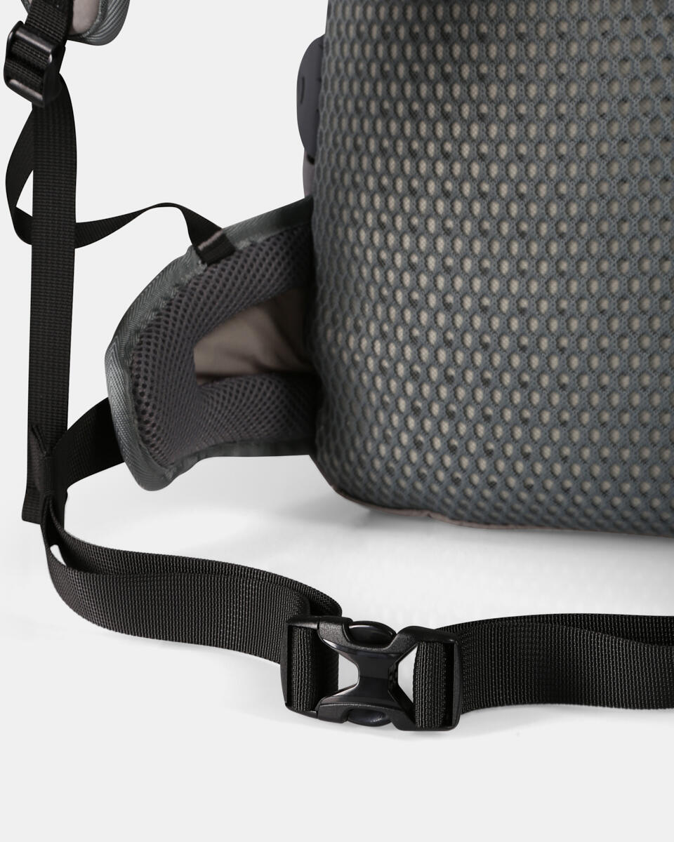 Wander- und Freizeitrucksack Kilpi PACIFIC 20-U 4/7