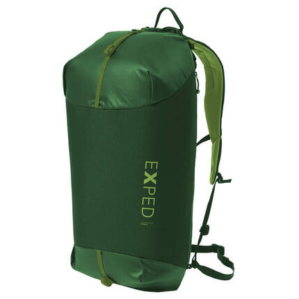 Exped Radical 45 Gear Bag - Reisetasche 64 cm