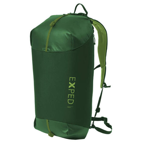 Exped Radical 45 Gear Bag - Reisetasche 64 cm