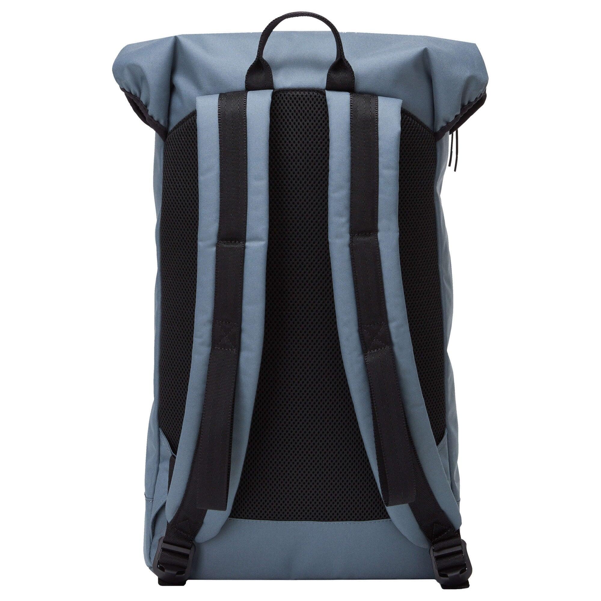Napapijri H-Signa 27 - Rucksack 46 cm 3/7