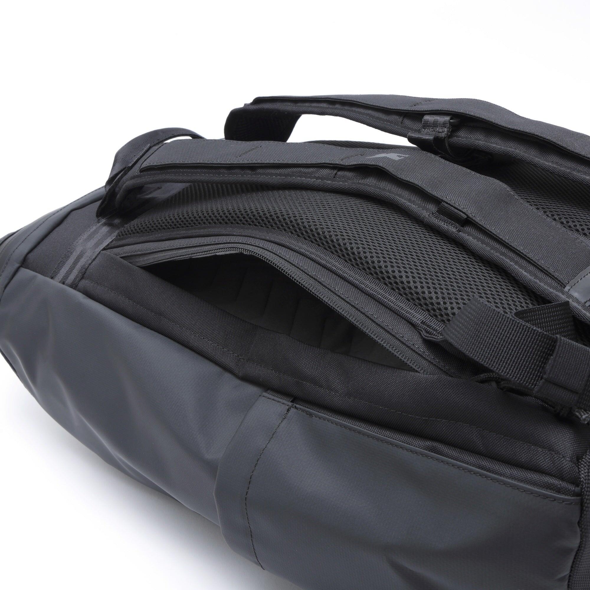 Chrome Volcan 35 - Rucksack 15" 47 cm 5/7
