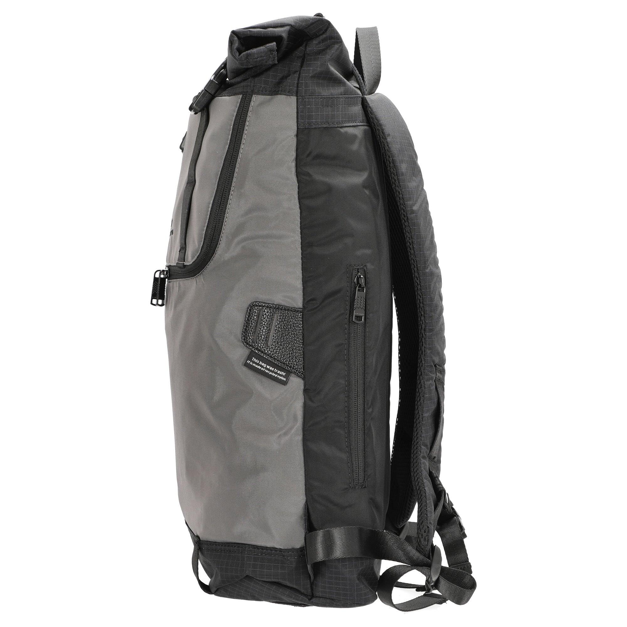 Doughnut Chrstopher Street Cruise - Rucksack 15" 50 cm 3/6
